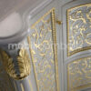Waschtisch im venezianischen Barockstil - Image 5