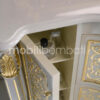 Waschtisch im venezianischen Barockstil - Image 6