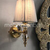 Waschtisch im venezianischen Barockstil - Image 7