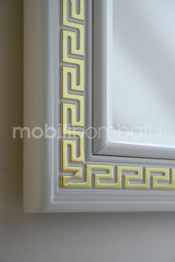 Badezimmermöbel im griechischen Barockstil - Image 7