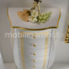 Badezimmermöbel im griechischen Barockstil - Image 5