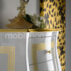 Badezimmermöbel im griechischen Barockstil - Image 3